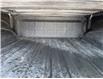 2020 RAM 1500 Classic ST (Stk: B1906) in Sarnia - Image 27 of 28 2020 RAM 1500 Classic ST (Stk: B1906) in Sarnia - Image 27 of 28
