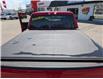 2020 RAM 1500 Classic ST (Stk: B1906) in Sarnia - Image 28 of 28 2020 RAM 1500 Classic ST (Stk: B1906) in Sarnia - Image 28 of 28