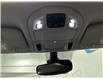 2024 Chrysler Pacifica Limited (Stk: 43927J) in Belleville - Image 23 of 34