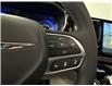 2024 Chrysler Pacifica Limited (Stk: 43927J) in Belleville - Image 25 of 34
