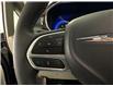 2024 Chrysler Pacifica Limited (Stk: 43927J) in Belleville - Image 26 of 34