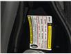 2024 Chrysler Pacifica Limited (Stk: 43927J) in Belleville - Image 28 of 34