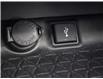 2022 Toyota RAV4 XLE (Stk: PL8398) in Windsor - Image 21 of 25
