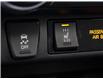 2022 Toyota RAV4 XLE (Stk: PL8398) in Windsor - Image 19 of 25