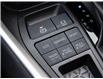 2022 Toyota RAV4 XLE (Stk: PL8398) in Windsor - Image 23 of 25