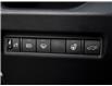 2022 Toyota RAV4 XLE (Stk: PL8398) in Windsor - Image 9 of 25