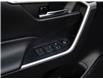 2022 Toyota RAV4 XLE (Stk: PL8398) in Windsor - Image 8 of 25