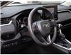 2022 Toyota RAV4 XLE (Stk: PL8398) in Windsor - Image 11 of 25
