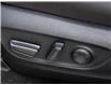 2022 Toyota RAV4 XLE (Stk: PL8398) in Windsor - Image 14 of 25