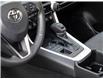 2022 Toyota RAV4 XLE (Stk: PL8398) in Windsor - Image 22 of 25