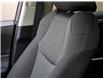 2022 Toyota RAV4 XLE (Stk: PL8398) in Windsor - Image 15 of 25