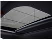 2022 Toyota RAV4 XLE (Stk: PL8398) in Windsor - Image 16 of 25