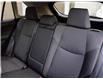 2022 Toyota RAV4 XLE (Stk: PL8398) in Windsor - Image 25 of 25