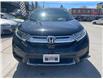2018 Honda CR-V LX (Stk: H151110) in Scarborough - Image 2 of 22 2018 Honda CR-V LX (Stk: H151110) in Scarborough - Image 2 of 22