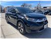 2018 Honda CR-V LX (Stk: H151110) in Scarborough - Image 3 of 22 2018 Honda CR-V LX (Stk: H151110) in Scarborough - Image 3 of 22