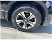 2018 Honda CR-V LX (Stk: H151110) in Scarborough - Image 4 of 22 2018 Honda CR-V LX (Stk: H151110) in Scarborough - Image 4 of 22
