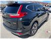 2018 Honda CR-V LX (Stk: H151110) in Scarborough - Image 5 of 22 2018 Honda CR-V LX (Stk: H151110) in Scarborough - Image 5 of 22