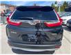 2018 Honda CR-V LX (Stk: H151110) in Scarborough - Image 6 of 22 2018 Honda CR-V LX (Stk: H151110) in Scarborough - Image 6 of 22