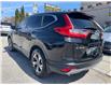 2018 Honda CR-V LX (Stk: H151110) in Scarborough - Image 7 of 22 2018 Honda CR-V LX (Stk: H151110) in Scarborough - Image 7 of 22