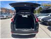2018 Honda CR-V LX (Stk: H151110) in Scarborough - Image 9 of 22 2018 Honda CR-V LX (Stk: H151110) in Scarborough - Image 9 of 22
