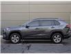 2022 Toyota RAV4 XLE (Stk: PL8398) in Windsor - Image 4 of 25