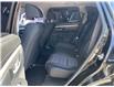 2018 Honda CR-V LX (Stk: H151110) in Scarborough - Image 10 of 22 2018 Honda CR-V LX (Stk: H151110) in Scarborough - Image 10 of 22