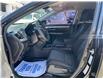 2018 Honda CR-V LX (Stk: H151110) in Scarborough - Image 11 of 22 2018 Honda CR-V LX (Stk: H151110) in Scarborough - Image 11 of 22