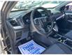 2018 Honda CR-V LX (Stk: H151110) in Scarborough - Image 12 of 22 2018 Honda CR-V LX (Stk: H151110) in Scarborough - Image 12 of 22