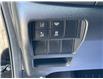 2018 Honda CR-V LX (Stk: H151110) in Scarborough - Image 13 of 22 2018 Honda CR-V LX (Stk: H151110) in Scarborough - Image 13 of 22