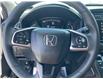2018 Honda CR-V LX (Stk: H151110) in Scarborough - Image 14 of 22 2018 Honda CR-V LX (Stk: H151110) in Scarborough - Image 14 of 22