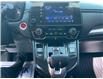 2018 Honda CR-V LX (Stk: H151110) in Scarborough - Image 17 of 22 2018 Honda CR-V LX (Stk: H151110) in Scarborough - Image 17 of 22
