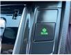 2018 Honda CR-V LX (Stk: H151110) in Scarborough - Image 20 of 22 2018 Honda CR-V LX (Stk: H151110) in Scarborough - Image 20 of 22