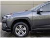 2022 Toyota RAV4 XLE (Stk: PL8398) in Windsor - Image 3 of 25