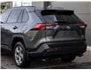 2022 Toyota RAV4 XLE (Stk: PL8398) in Windsor - Image 5 of 25