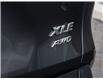 2022 Toyota RAV4 XLE (Stk: PL8398) in Windsor - Image 6 of 25
