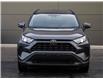 2022 Toyota RAV4 XLE (Stk: PL8398) in Windsor - Image 2 of 25