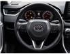 2022 Toyota RAV4 XLE (Stk: PL8398) in Windsor - Image 12 of 25