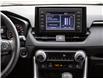 2022 Toyota RAV4 XLE (Stk: PL8398) in Windsor - Image 18 of 25