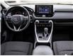 2022 Toyota RAV4 XLE (Stk: PL8398) in Windsor - Image 17 of 25
