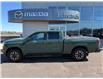 2022 Nissan Frontier SV (Stk: 24643) in Pembroke - Image 1 of 30