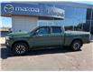 2022 Nissan Frontier SV (Stk: 24643) in Pembroke - Image 2 of 30