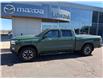 2022 Nissan Frontier SV (Stk: 24643) in Pembroke - Image 3 of 30