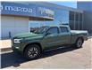2022 Nissan Frontier SV (Stk: 24643) in Pembroke - Image 4 of 30