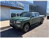 2022 Nissan Frontier SV (Stk: 24643) in Pembroke - Image 5 of 30