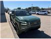 2022 Nissan Frontier SV (Stk: 24643) in Pembroke - Image 8 of 30