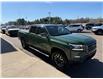 2022 Nissan Frontier SV (Stk: 24643) in Pembroke - Image 9 of 30