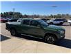 2022 Nissan Frontier SV (Stk: 24643) in Pembroke - Image 10 of 30