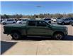 2022 Nissan Frontier SV (Stk: 24643) in Pembroke - Image 11 of 30