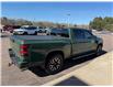 2022 Nissan Frontier SV (Stk: 24643) in Pembroke - Image 13 of 30