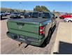 2022 Nissan Frontier SV (Stk: 24643) in Pembroke - Image 14 of 30